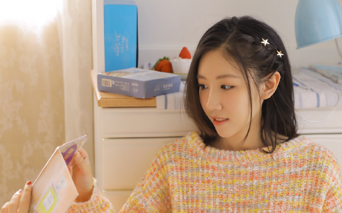 国产不卡无在线一区二区三区观-国产女同精品在线看-久久国产精品亚洲综合-欧美三级在线天堂|关键词4}-一区二区三区 中文字幕-四虎永久精品高清在线观看-av一区二区三区网站在线|第17届影响世界华人盛典将在京举行